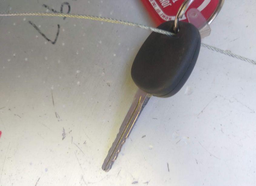 Photo 11 of 2018 Toyota Corolla LE (VIN 2T1BURHE3JC002415)