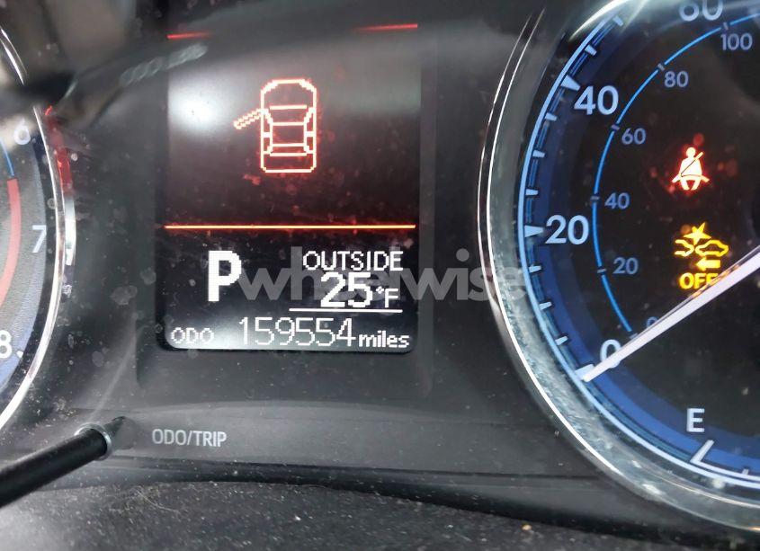 Photo 15 of 2018 Toyota Corolla LE (VIN 2T1BURHE3JC035009)