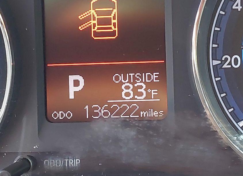 Photo 16 of 2018 Toyota Corolla LE (VIN 2T1BURHE3JC054529)