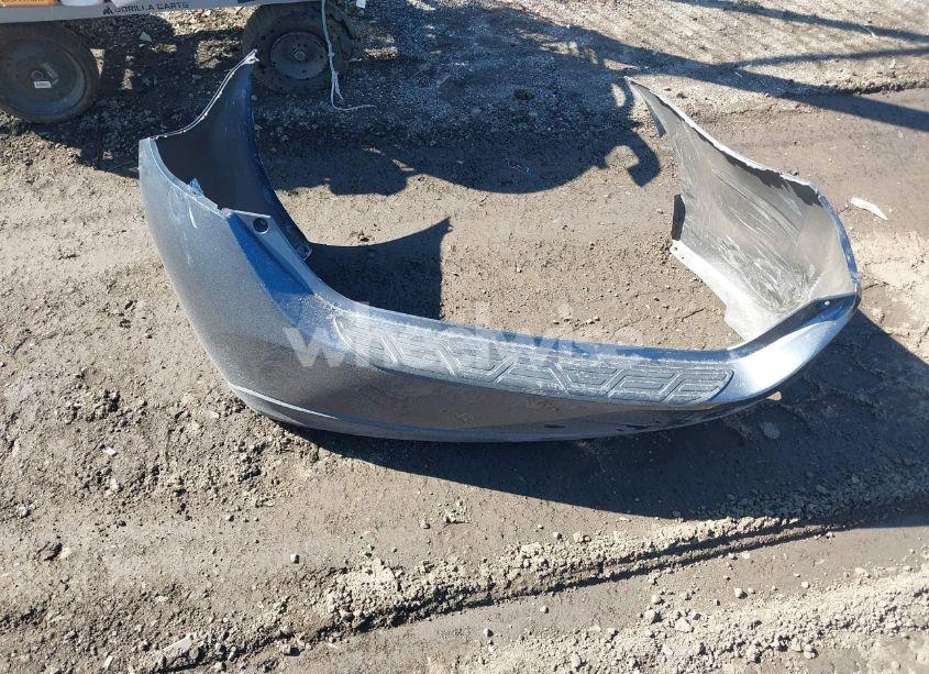 Photo 12 of 2018 Toyota Corolla SE (VIN 2T1BURHE3JC095727)