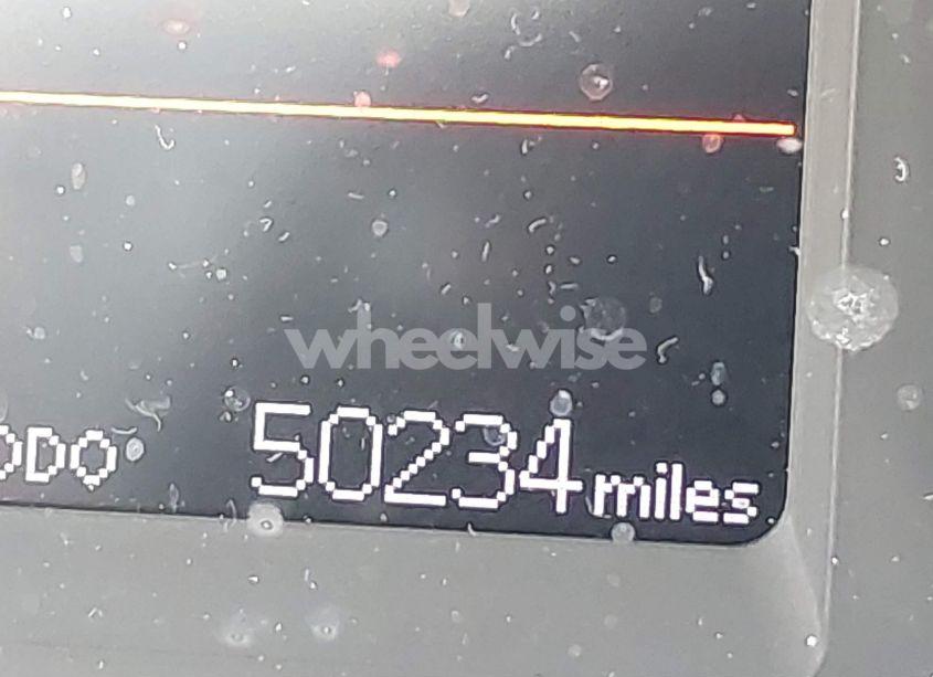 Photo 16 of 2019 Toyota Corolla L/LE/XLE/SE/XSE (VIN 2T1BURHE3KC133412)