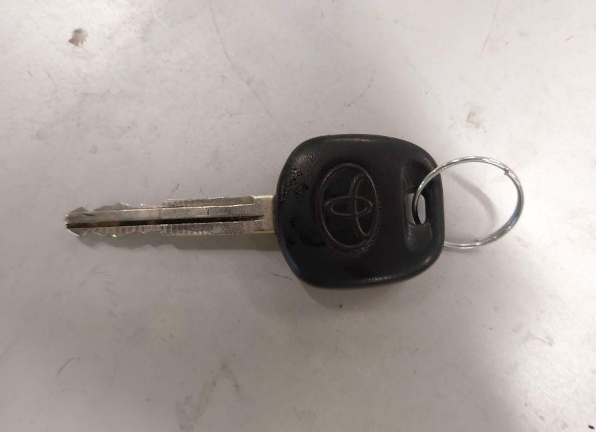 Photo 11 of 2019 Toyota Corolla L (VIN 2T1BURHE3KC142675)