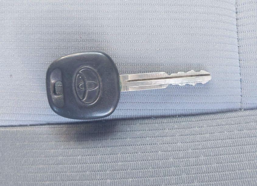 Photo 11 of 2019 Toyota Corolla L (VIN 2T1BURHE3KC179306)