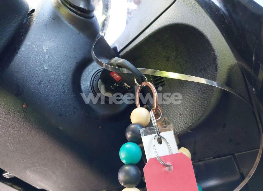 Photo 11 of 2019 Toyota Corolla LE (VIN 2T1BURHE3KC180066)