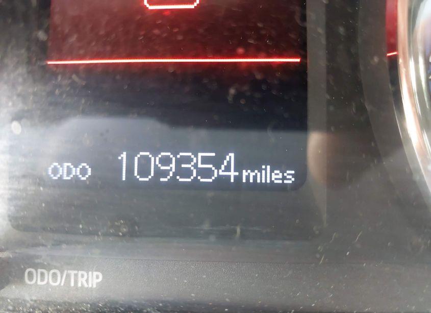 Photo 15 of 2019 Toyota Corolla LE (VIN 2T1BURHE3KC201269)