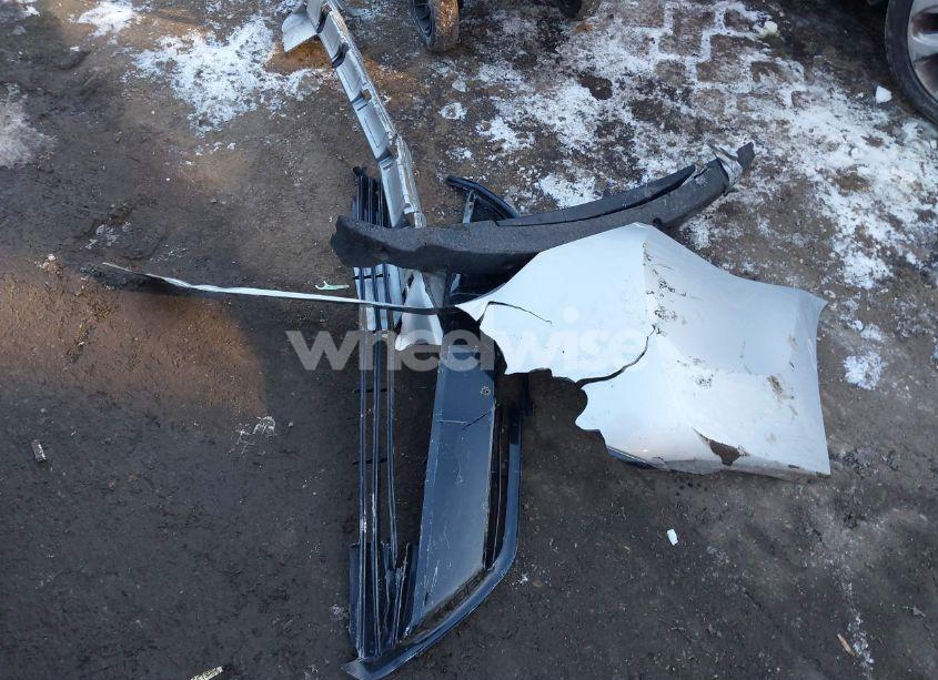 Photo 12 of 2019 Toyota Corolla LE (VIN 2T1BURHE3KC208917)