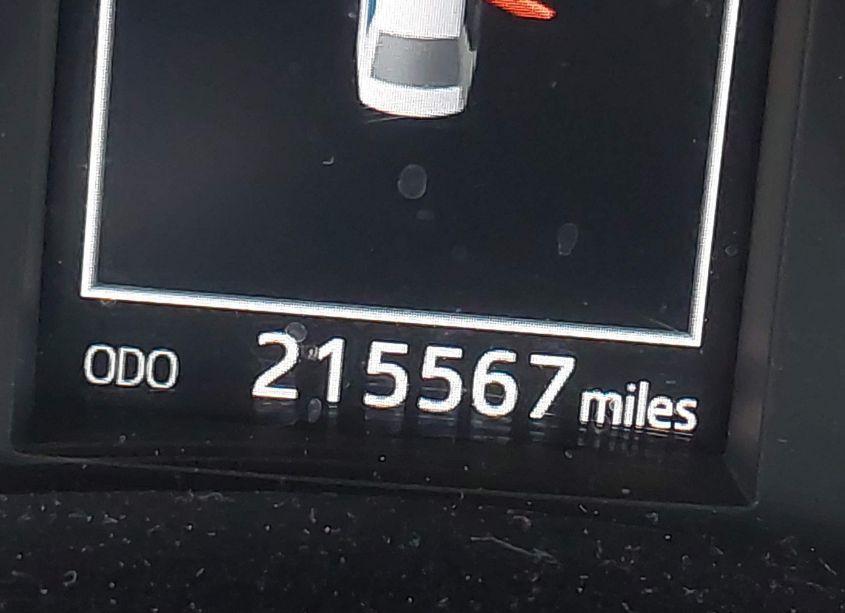 Photo 16 of 2019 Toyota Corolla SE (VIN 2T1BURHE3KC223837)