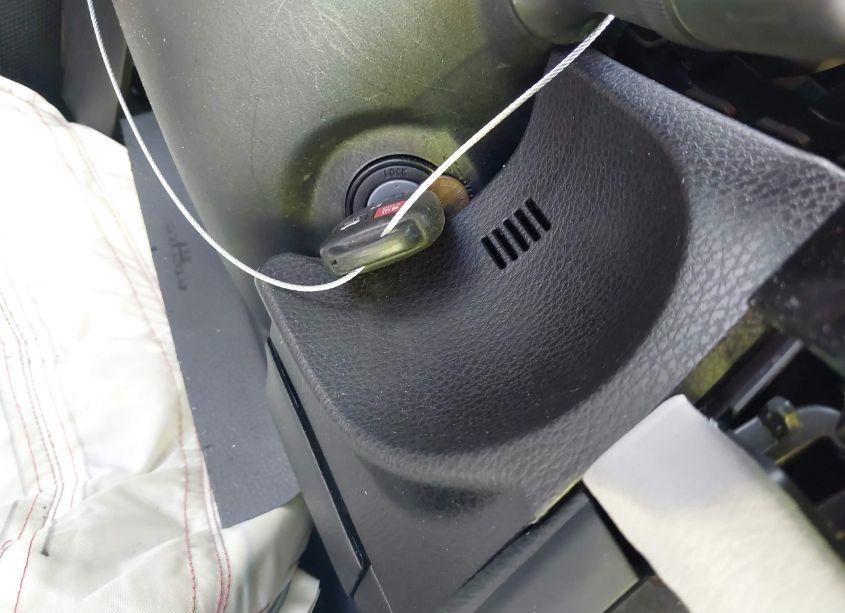 Photo 11 of 2014 Toyota Corolla LE PLUS (VIN 2T1BURHE4EC040306)