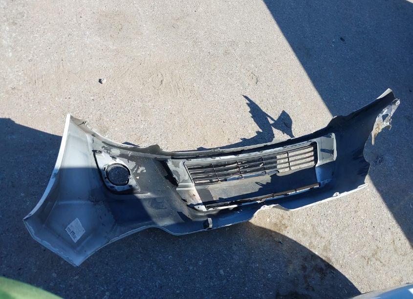 Photo 12 of 2014 Toyota Corolla LE PLUS (VIN 2T1BURHE4EC040306)