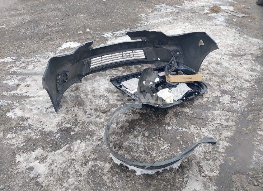 Photo 12 of 2014 Toyota Corolla LE (VIN 2T1BURHE4EC046655)