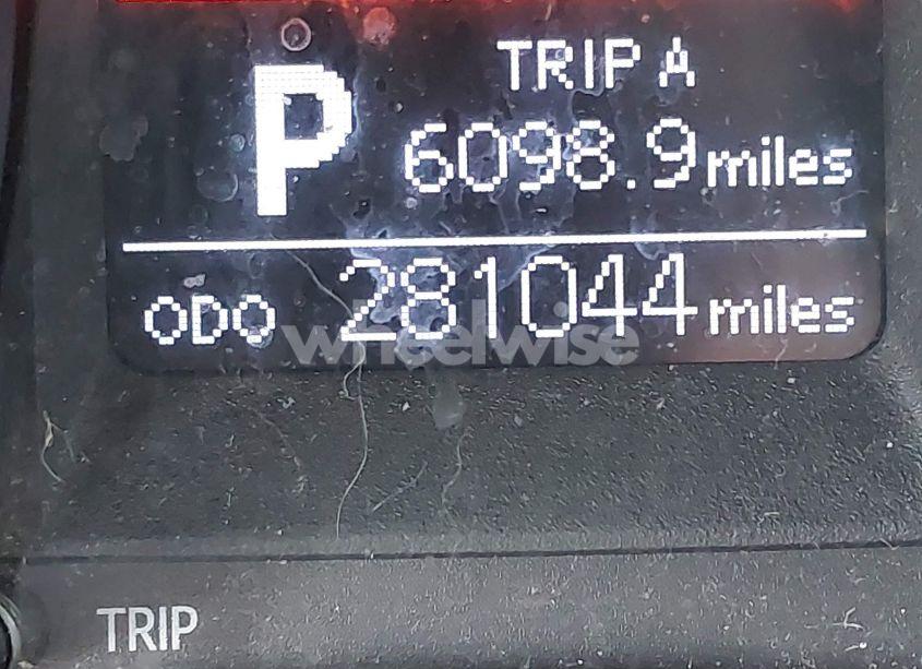 Photo 15 of 2014 Toyota Corolla L/LE/LE PLS/PRM/S/S PLS (VIN 2T1BURHE4EC068557)