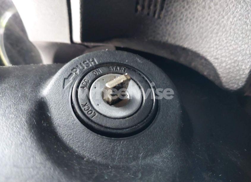 Photo 11 of 2014 Toyota Corolla LE (VIN 2T1BURHE4EC129793)