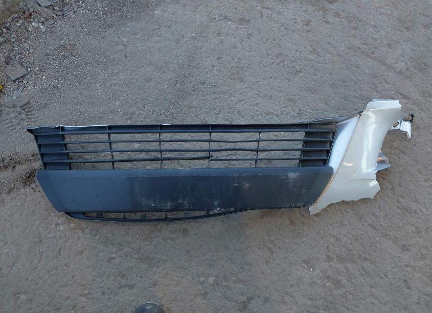 Photo 12 of 2014 Toyota Corolla LE (VIN 2T1BURHE4EC137571)