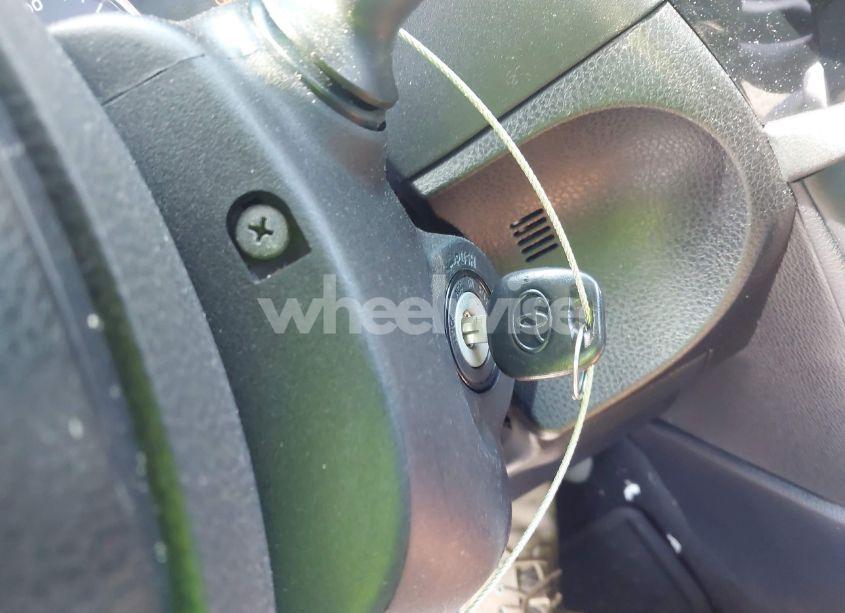 Photo 11 of 2014 Toyota Corolla L (VIN 2T1BURHE4EC150319)