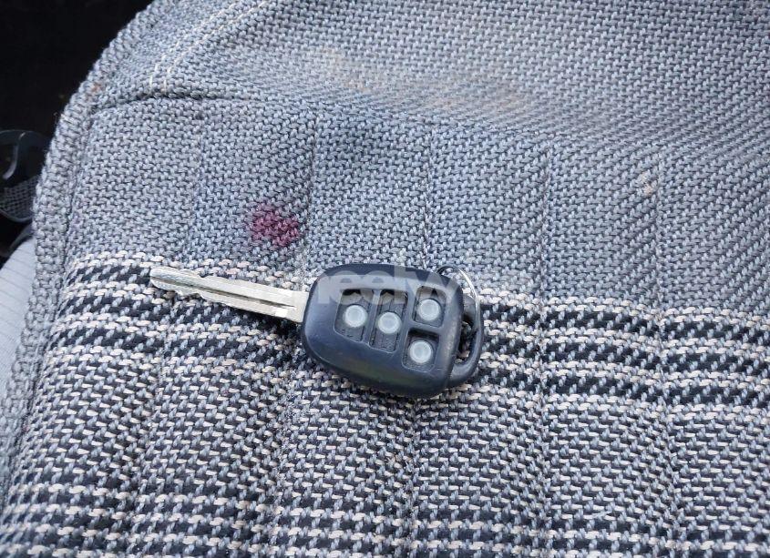 Photo 11 of 2014 Toyota Corolla L (VIN 2T1BURHE4EC159506)