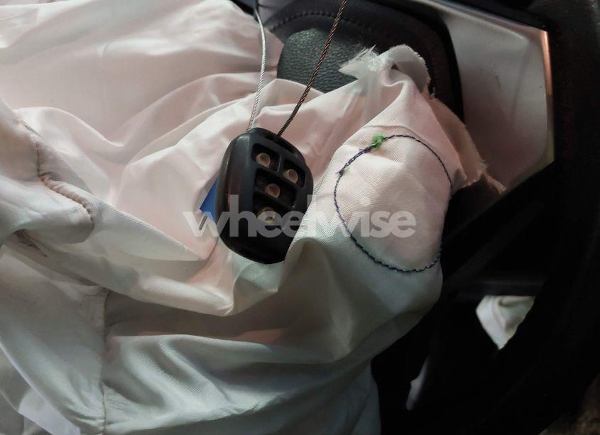 Photo 11 of 2014 Toyota Corolla S PLUS (VIN 2T1BURHE4EC160445)