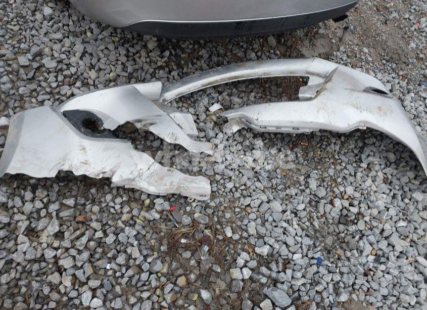 Photo 11 of 2014 Toyota Corolla LE PLUS (VIN 2T1BURHE4EC173518)