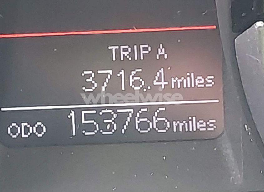 Photo 16 of 2014 Toyota Corolla L/LE/LE PLS/PRM/S/S PLS (VIN 2T1BURHE4EC174295)