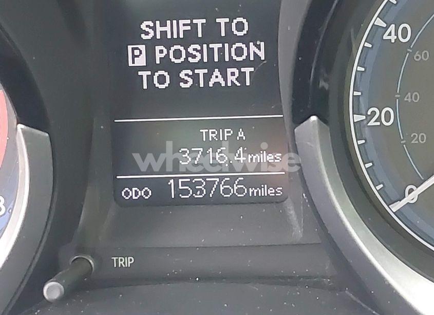 Photo 7 of 2014 Toyota Corolla L/LE/LE PLS/PRM/S/S PLS (VIN 2T1BURHE4EC174295)