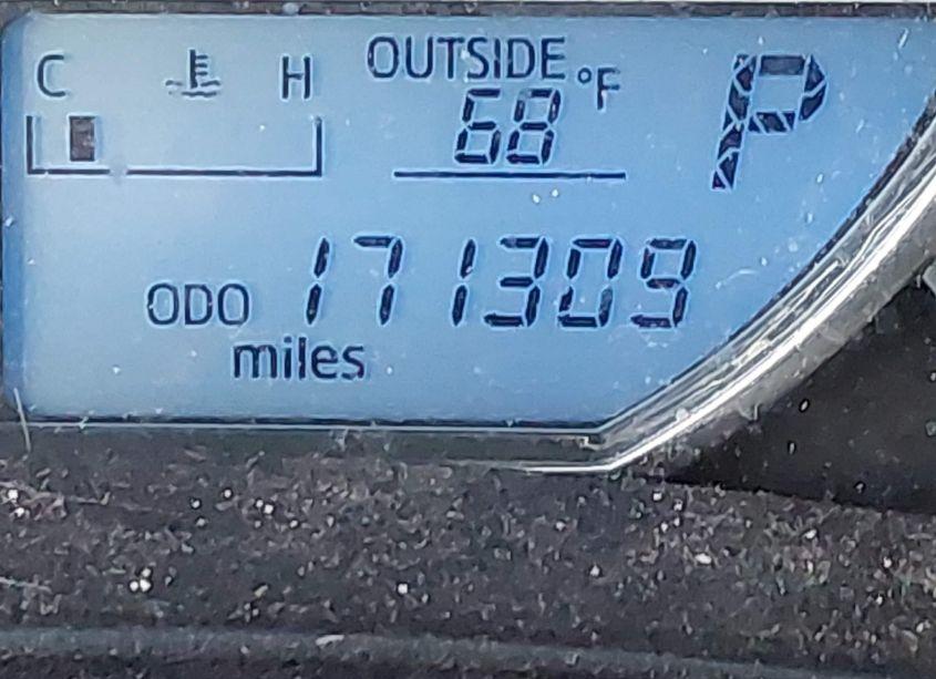 Photo 14 of 2014 Toyota Corolla L (VIN 2T1BURHE4EC224452)