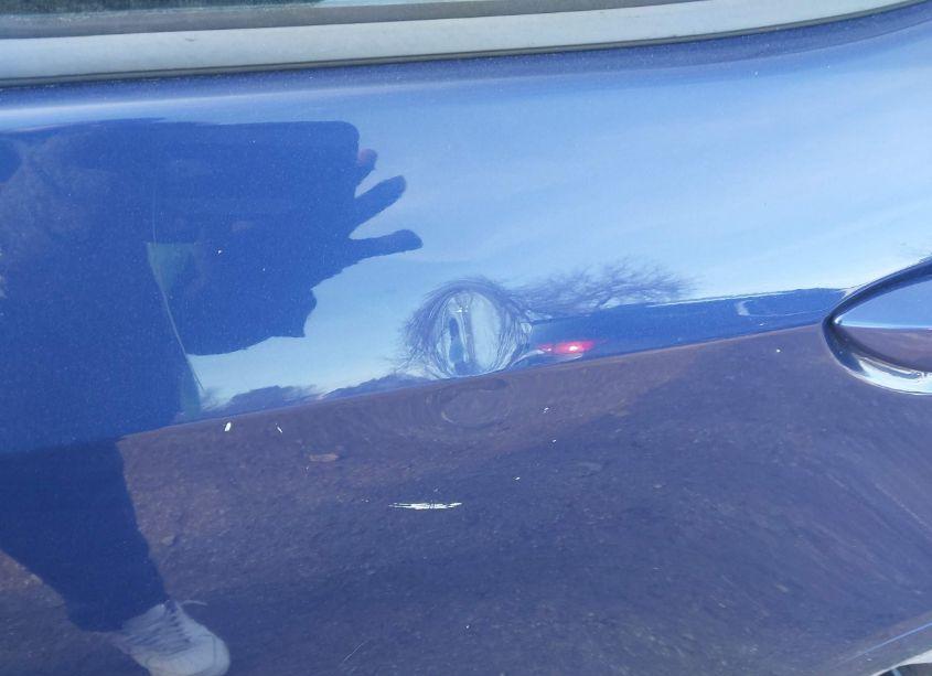 Photo 17 of 2015 Toyota Corolla S PLUS (VIN 2T1BURHE4FC236764)