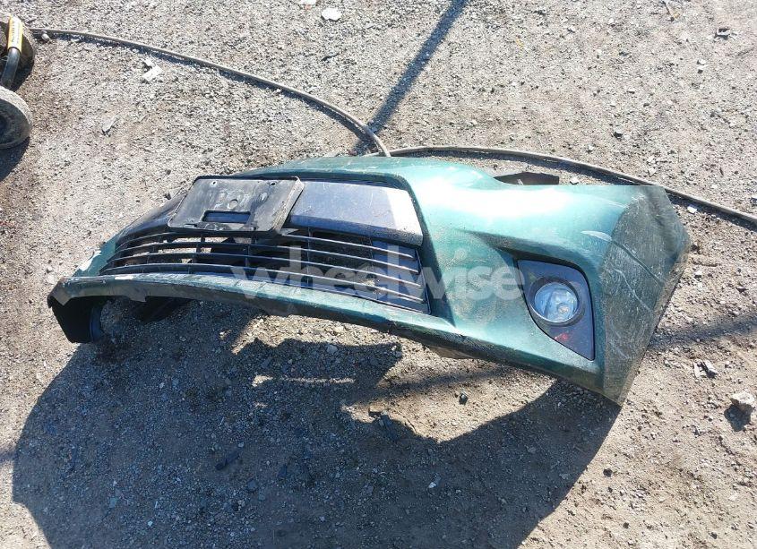 Photo 11 of 2015 Toyota Corolla LE PLUS (VIN 2T1BURHE4FC242032)