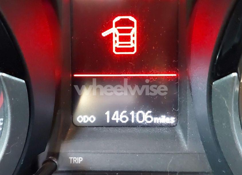 Photo 14 of 2015 Toyota Corolla L/LE/LE PLS/PRM/S/S PLS (VIN 2T1BURHE4FC293918)