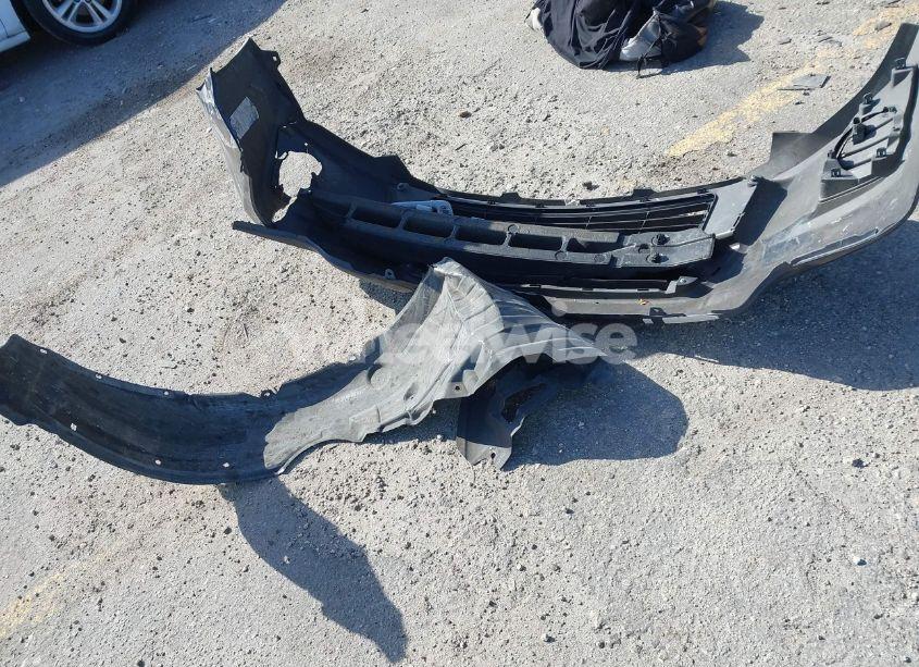 Photo 12 of 2015 Toyota Corolla LE (VIN 2T1BURHE4FC313567)