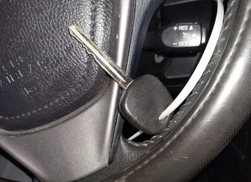 Photo 11 of 2015 Toyota Corolla S PLUS (VIN 2T1BURHE4FC329557)