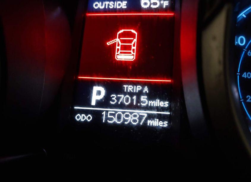 Photo 15 of 2015 Toyota Corolla S PLUS (VIN 2T1BURHE4FC329557)