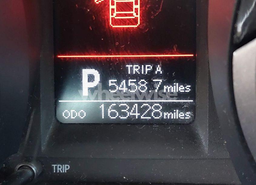 Photo 16 of 2015 Toyota Corolla S (VIN 2T1BURHE4FC335858)