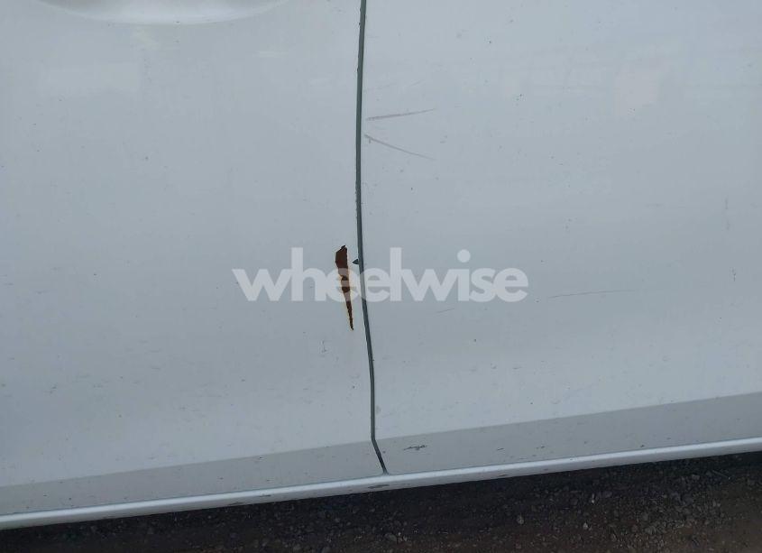 Photo 18 of 2015 Toyota Corolla S (VIN 2T1BURHE4FC335858)