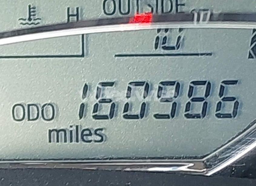 Photo 16 of 2015 Toyota Corolla LE (VIN 2T1BURHE4FC349002)