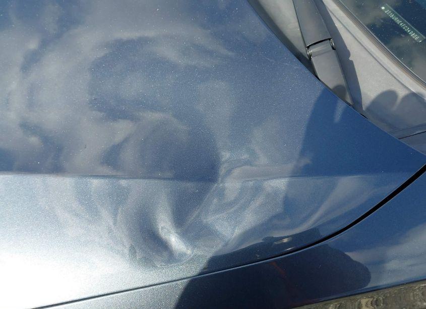 Photo 17 of 2015 Toyota Corolla S PLUS (VIN 2T1BURHE4FC349856)