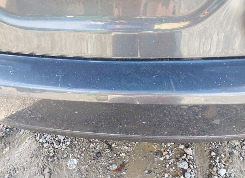 Photo 18 of 2015 Toyota Corolla S PLUS (VIN 2T1BURHE4FC349856)