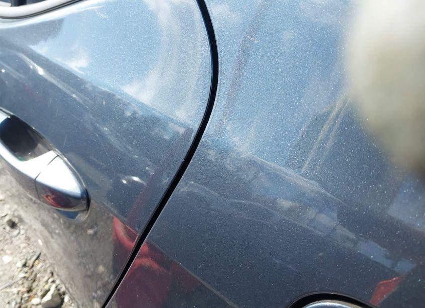 Photo 19 of 2015 Toyota Corolla S PLUS (VIN 2T1BURHE4FC349856)