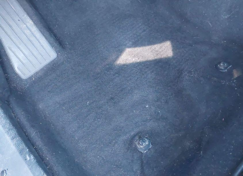 Photo 17 of 2015 Toyota Corolla L/LE/LE PLS/PRM/S/S PLS (VIN 2T1BURHE4FC357665)