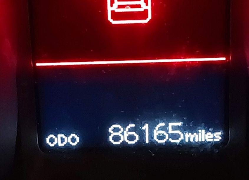 Photo 15 of 2015 Toyota Corolla S PREMIUM (VIN 2T1BURHE4FC364986)