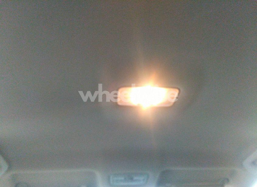 Photo 19 of 2015 Toyota Corolla S PLUS (VIN 2T1BURHE4FC367984)