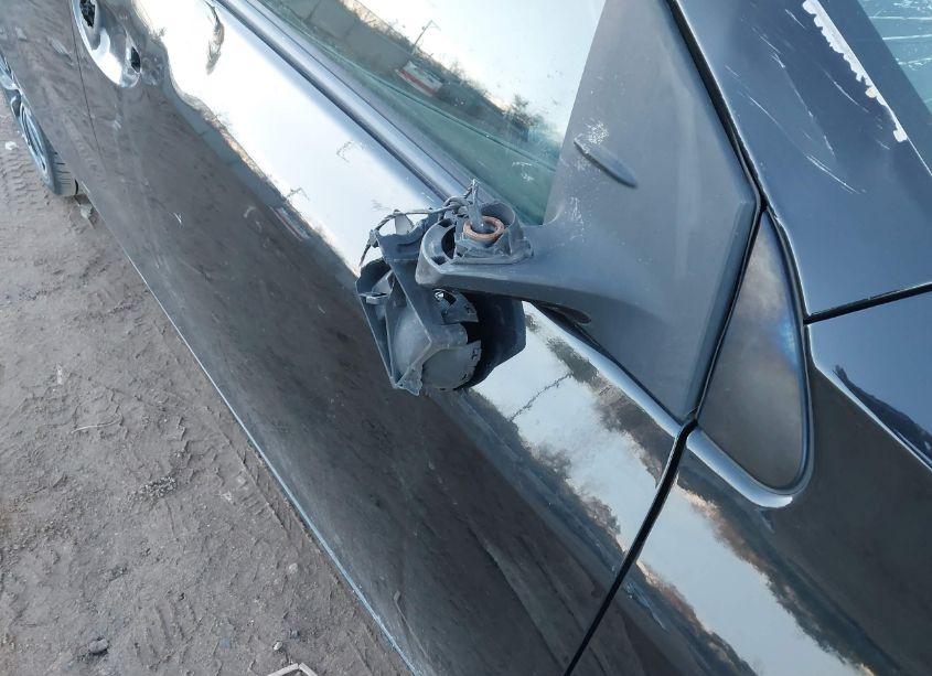 Photo 17 of 2015 Toyota Corolla S PLUS (VIN 2T1BURHE4FC396269)