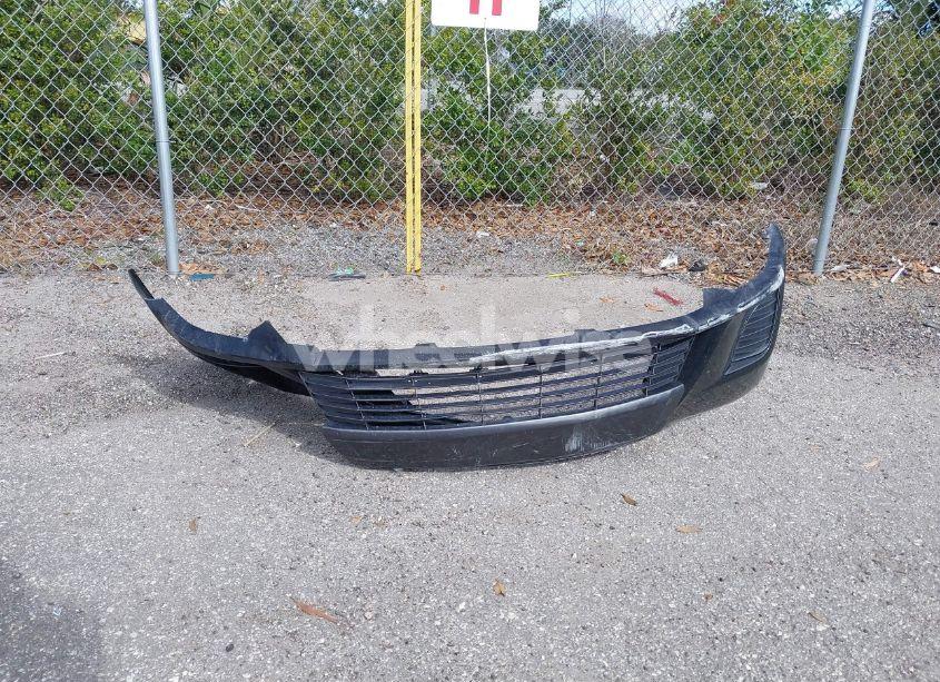 Photo 12 of 2015 Toyota Corolla LE (VIN 2T1BURHE4FC439931)