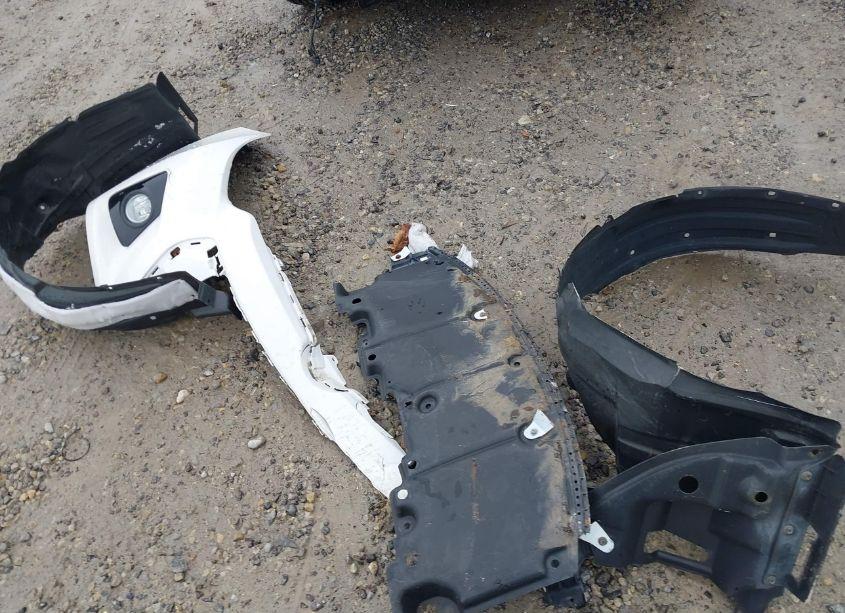 Photo 11 of 2015 Toyota Corolla S PLUS (VIN 2T1BURHE4FC449164)