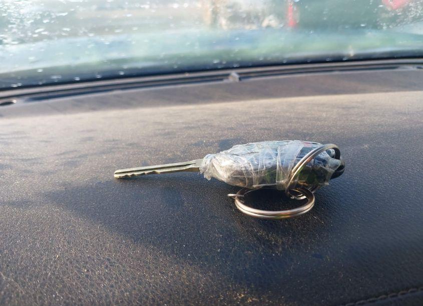 Photo 11 of 2015 Toyota Corolla S PLUS (VIN 2T1BURHE4FC452694)