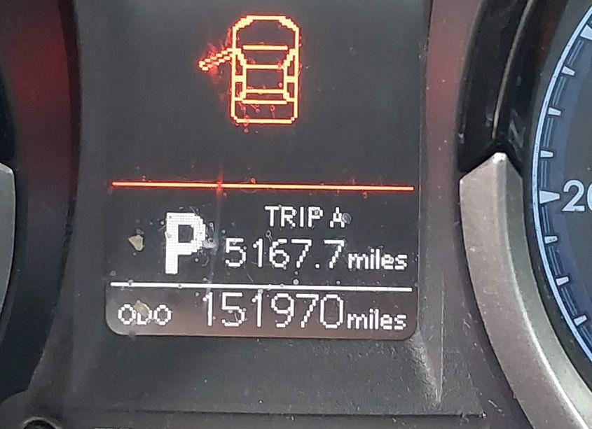 Photo 16 of 2016 Toyota Corolla S PLUS (VIN 2T1BURHE4GC517707)