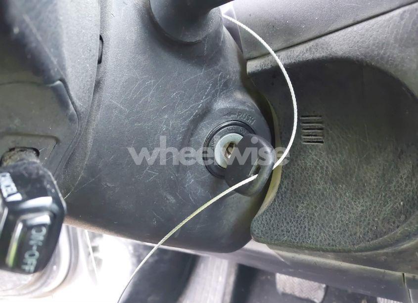 Photo 11 of 2016 Toyota Corolla LE (VIN 2T1BURHE4GC569645)