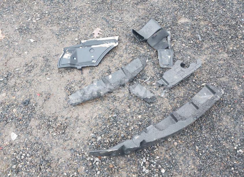 Photo 12 of 2016 Toyota Corolla S W/SPECIAL EDITION PKG (VIN 2T1BURHE4GC570696)