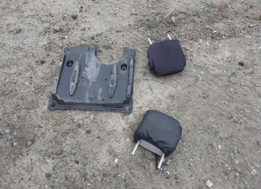 Photo 12 of 2016 Toyota Corolla LE (VIN 2T1BURHE4GC582153)