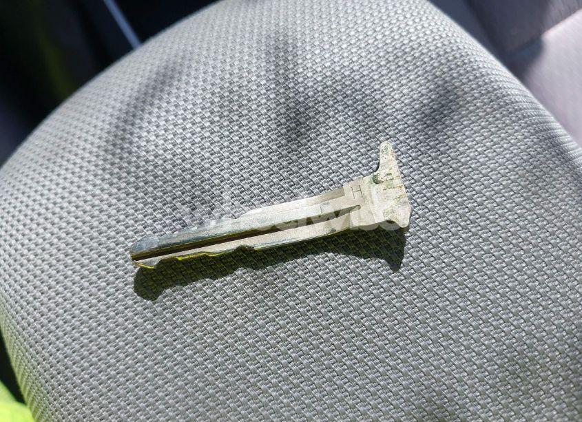 Photo 11 of 2016 Toyota Corolla LE (VIN 2T1BURHE4GC605124)