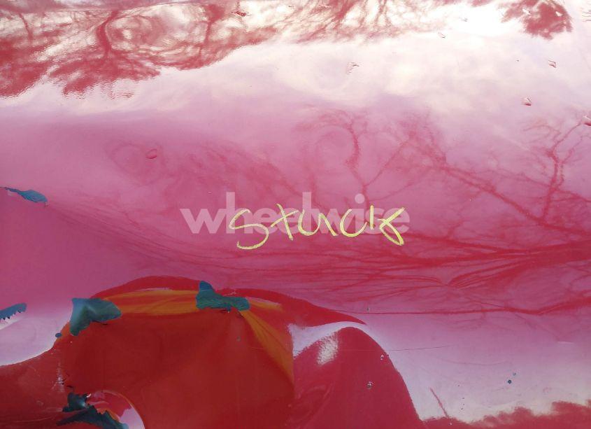 Photo 10 of 2016 Toyota Corolla LE (VIN 2T1BURHE4GC618441)