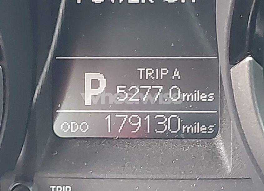 Photo 15 of 2016 Toyota Corolla S PREMIUM (VIN 2T1BURHE4GC640715)